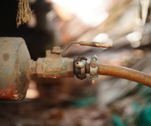 About The Faucet Pros Saint Edward, NE